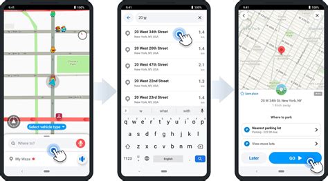 waze forums|Waze .
